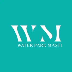 Water Park Masti